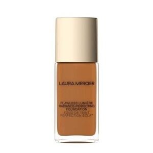Laura Mercier Flawless Lumiere Foundation 41C Medium Cool New In Box‎